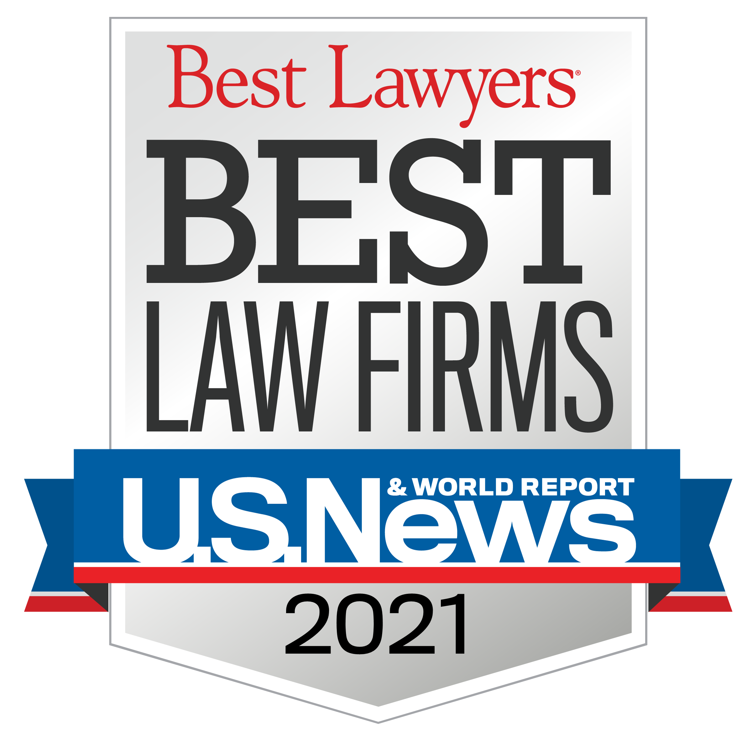 Best Law Firms 2021 - Standard Badge (3)